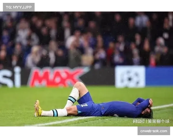 富勒姆客场魔咒破除首胜蓝军重塑心理优势展现新气象