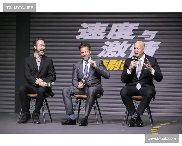 阿尤什谢蒂畅谈香港比赛氛围称享受其中激情与挑战