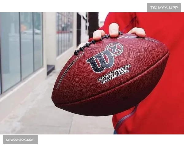 英式橄榄球融合力量速度勇猛顽强智慧与团队精神铸就无坚不摧的冠军之道