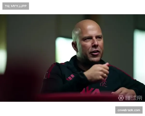 斯洛特为轮换政策辩护并承认球队表现草率需尽快改进 斯洛特为轮换政策辩护并承认球队表现草率需尽快改进