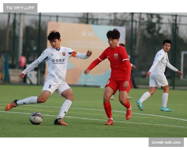 U17德甲联赛季后赛新赛制启用单场淘汰制提升竞技刺激性