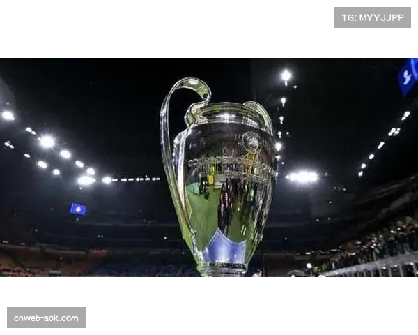 OPTA超级计算机最新预测国米以359概率领跑意甲夺冠形势最被看好 OPTA超级计算机最新预测国米以359概率领跑意甲夺冠形势最被看好