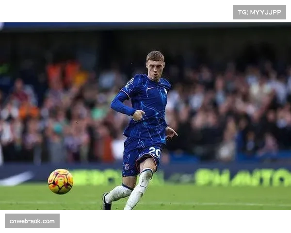 切尔西绝杀利物浦十八岁天才埃斯特旺一战成名震惊英超 切尔西绝杀利物浦十八岁天才埃斯特旺一战成名震惊英超