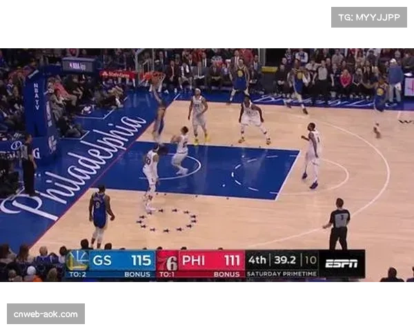 勇士死亡五矮阵容季前赛登场全队平均身高不足两米引发球迷热议 勇士死亡五矮阵容季前赛登场全队平均身高不足两米引发球迷热议