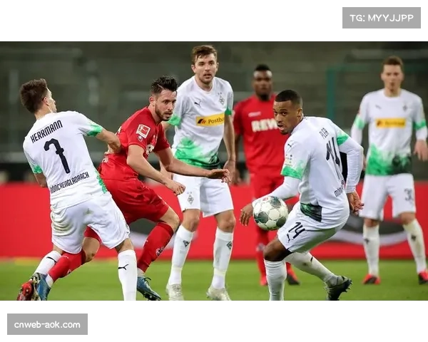 佛得角主场迎战斯威士兰 决战世界杯门票只差一步