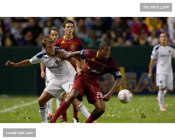 公牛帕威续约年面临挑战 攻防两端表现需实现突破