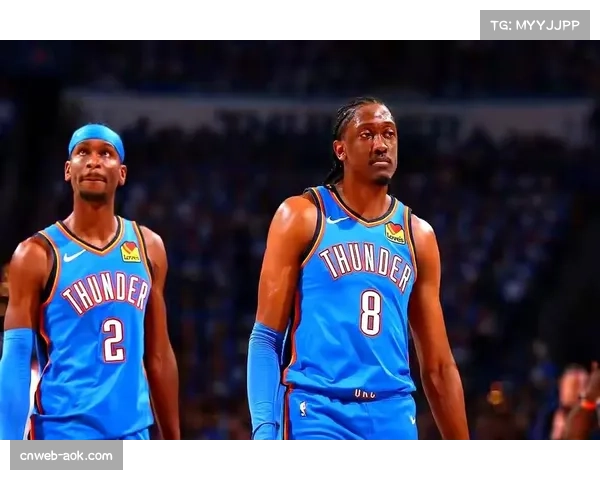 NBA宣布下赛季三十队全面支持虚拟现实直播观赛体验升级