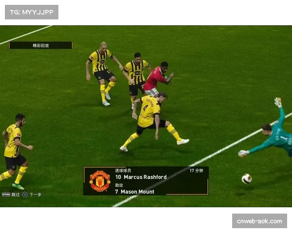 多特蒙德赛程密集22天7场比赛挑战球队阵容深度考验