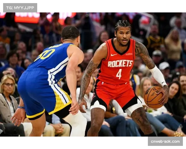 勇士与火箭宿敌关系延续联盟趋势分析及未来发展趋势探讨 勇士与火箭宿敌关系延续联盟趋势分析及未来发展趋势探讨