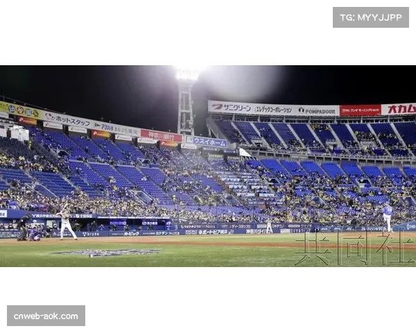 棒球门票动态定价策略对球迷上座率及经济效益的影响研究 棒球门票动态定价策略对球迷上座率及经济效益的影响研究