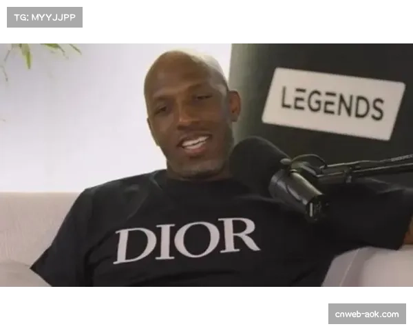 开拓者主帅比卢普斯因涉嫌洗钱与电信欺诈被逮捕引发关注