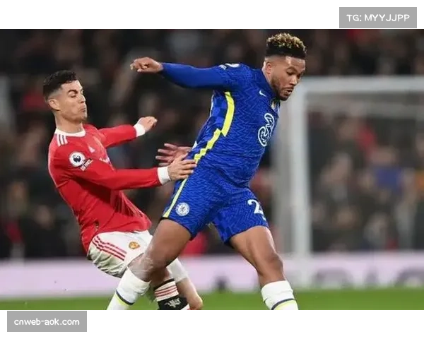 切尔西1-0热刺,马雷斯卡球队取得赛季关键胜利 切尔西1-0热刺,马雷斯卡球队取得赛季关键胜利