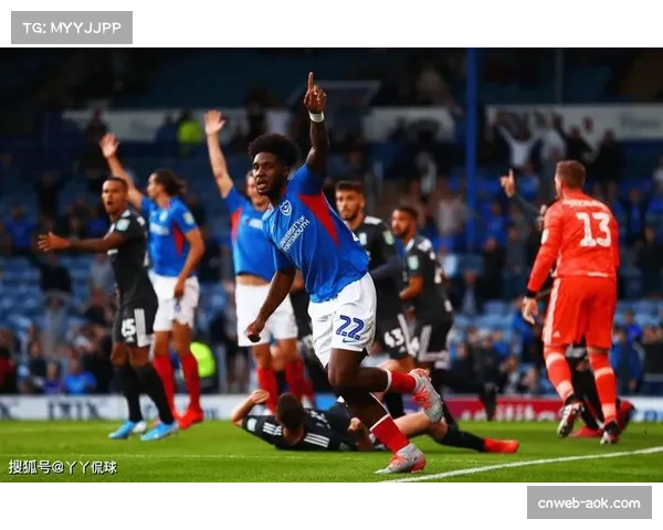 光明球场气氛火热,桑德兰主场成强队考验 光明球场气氛火热,桑德兰主场成强队考验