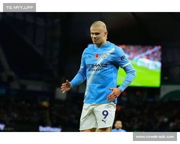 观点：哈兰德英超11球，曼城3-1终结伯恩茅斯黑马之势