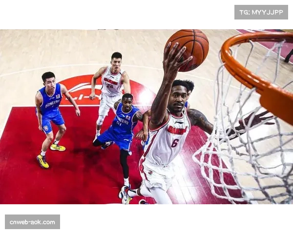 上海男篮大胜天津排第七，替补得分45-4碾压