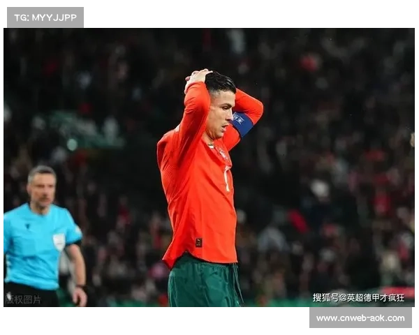 夏季转会窗口因世俱杯调整，分段开启防市场混乱