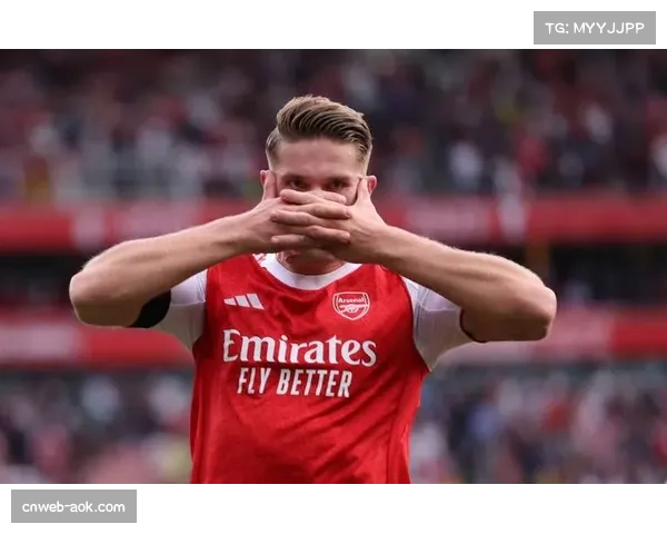 亨利：国际比赛日后硬仗频发，阿森纳需警惕状态波动