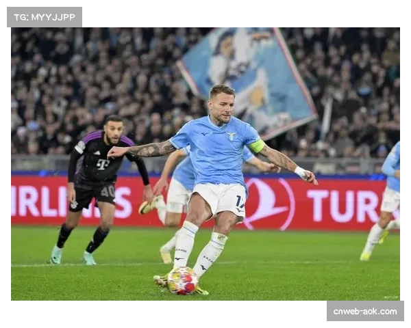 拉齐奥队长因累计黄牌停赛,将缺席下轮德比战 拉齐奥队长因累计黄牌停赛,将缺席下轮德比战