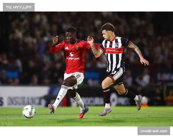 伯恩利连续败仗管理反思，主帅坦言青训提拔过早