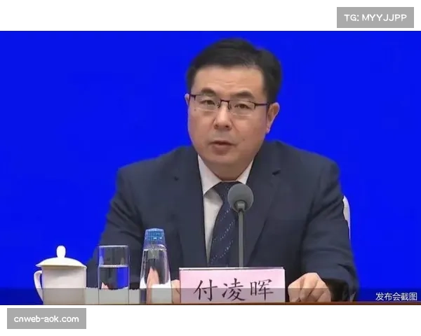 体育产业韧性获广泛认可,经济下行期仍保持相对稳定增长。 体育产业韧性获广泛认可,经济下行期仍保持相对稳定增长。