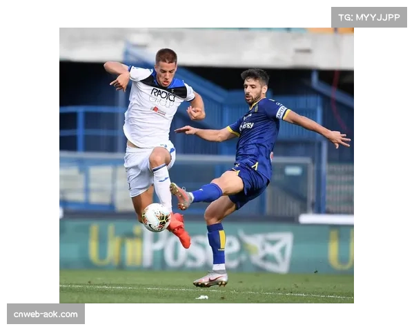 亚特兰大1-3客负维罗纳,奥迪隆破门难阻连败 亚特兰大1-3客负维罗纳,奥迪隆破门难阻连败