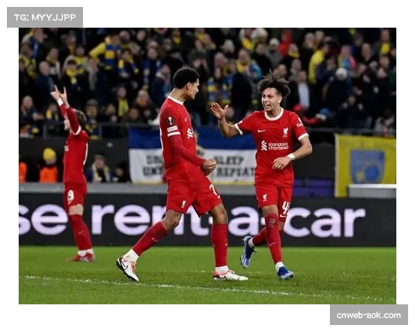 切尔西绝杀利物浦,埃斯特旺替补建功凸显阵容深度 切尔西绝杀利物浦,埃斯特旺替补建功凸显阵容深度