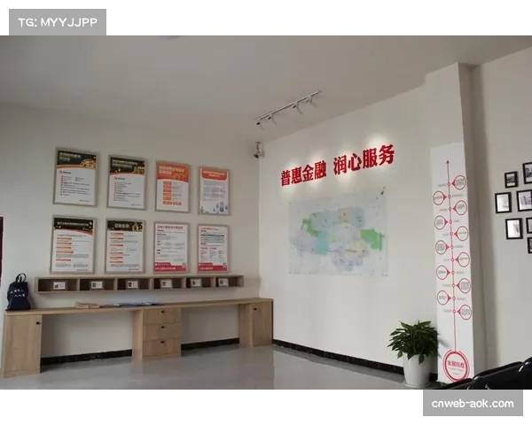 普惠型健身服务供给加速下沉,激活县域消费潜力 普惠型健身服务供给加速下沉,激活县域消费潜力