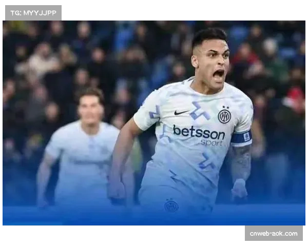 -国际米兰2-0比萨,止住连败颓势稳居积分榜前三- -国际米兰2-0比萨,止住连败颓势稳居积分榜前三-