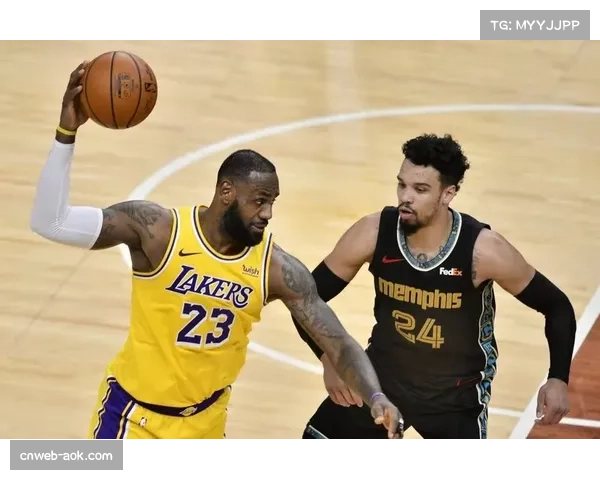 NBA赛季中期锦标赛赛制详解，小组赛得失分差定排名