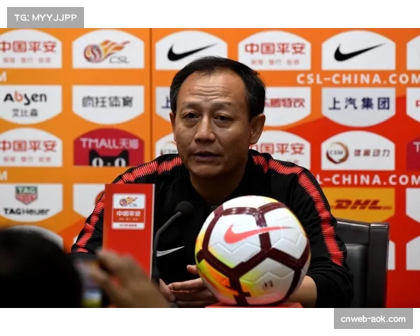 中国足协教练员研修班举行，王宝山等本土教练做主题分享