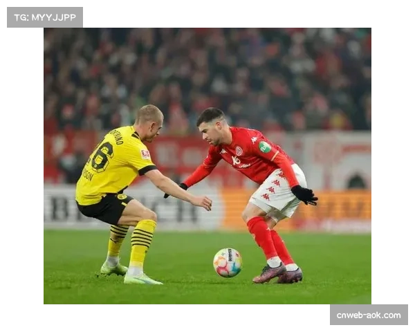 勒沃库森替补卡尔布雷思德甲首秀补时破门，VAR确认有效