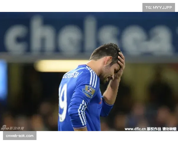 伯恩茅斯客场挑战切尔西,对攻战可期 伯恩茅斯客场挑战切尔西,对攻战可期