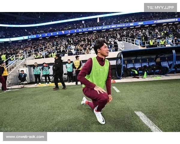 张琳芃第11次赢中超冠军，成国内联赛历史第一人