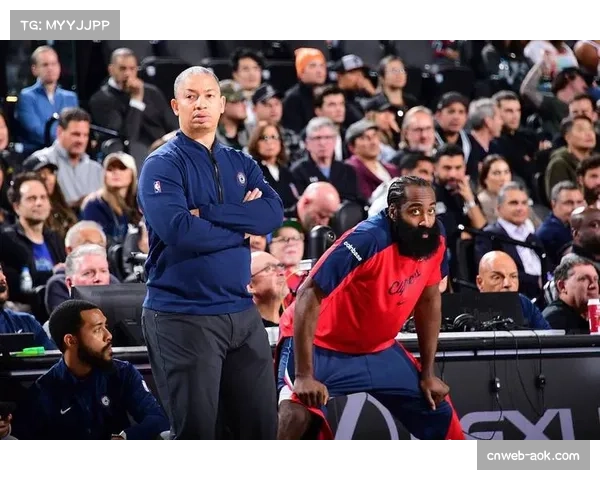 NBA注重公共安全，及时调整赛程应对突发事件