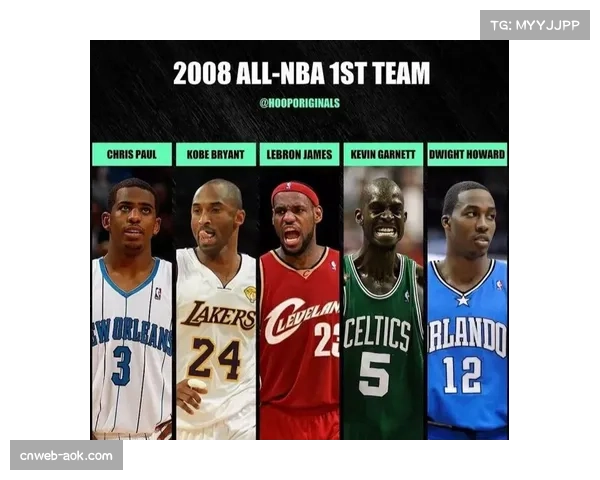 NBA全球推广计划新增攻防效率科普环节 NBA全球推广计划新增攻防效率科普环节