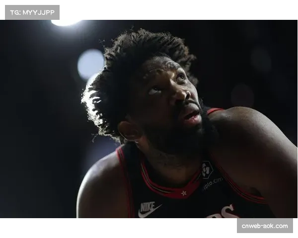 76人139-122雄鹿，恩比德29分乔治32分