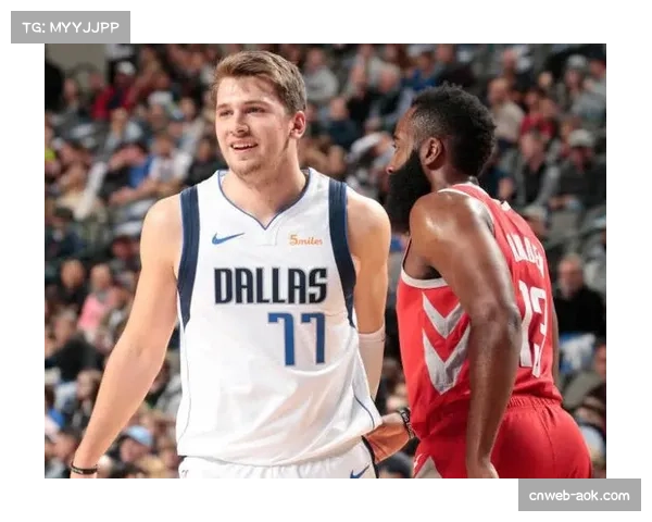 NBA数字平台全年无休激活营销行动，打造365天球迷互动生态