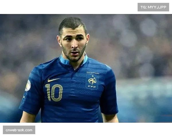 前尤文图斯主帅蒙特罗准备与俱乐部解约,将接手巴洛特利所在的迪拜协作 前尤文图斯主帅蒙特罗准备与俱乐部解约,将接手巴洛特利所在的迪拜协作