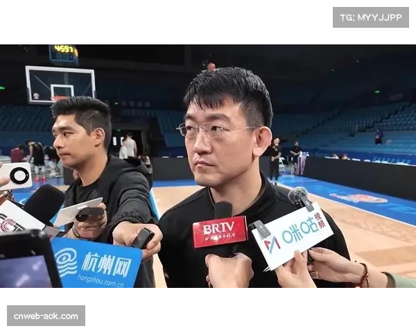 CBA公司确认季后赛将全面启用“京辽大战”裁判报告制度 CBA公司确认季后赛将全面启用“京辽大战”裁判报告制度