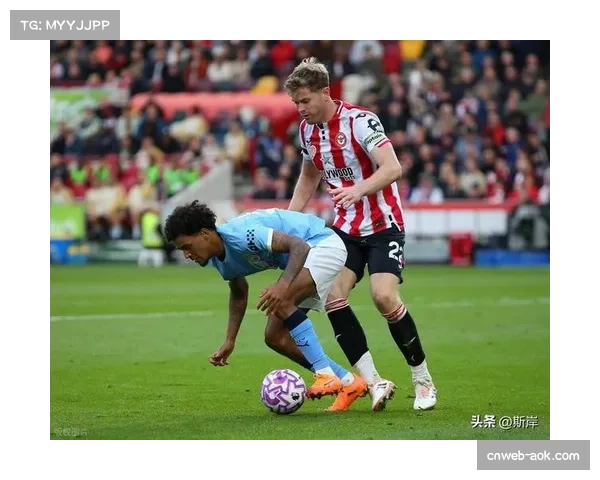 布伦特福德迎利好,主力防守后腰结束停赛回归阵容 布伦特福德迎利好,主力防守后腰结束停赛回归阵容