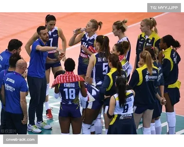 亚马逊获得意甲在南美地区未来三个赛季的独家流媒体版权 亚马逊获得意甲在南美地区未来三个赛季的独家流媒体版权