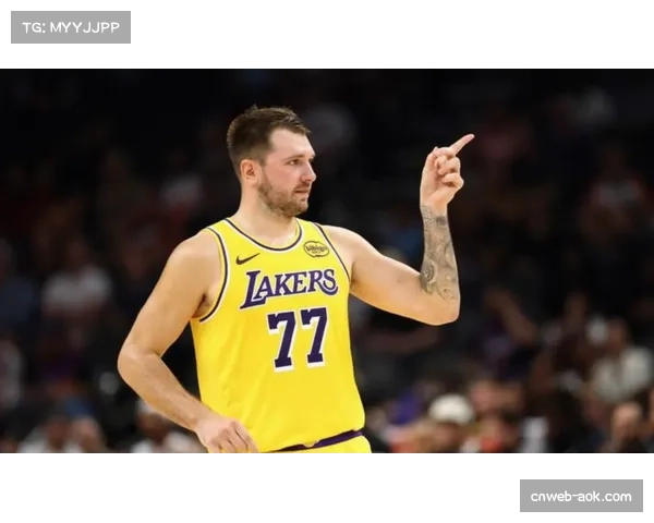 常规赛各项数据王出炉：东契奇得分王，哈利伯顿助攻王